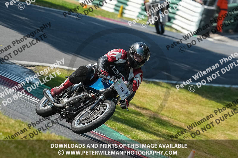 cadwell park;cadwell park photographs;cadwell trackday photographs;enduro digital images;event digital images;eventdigitalimages;peter wileman photography;racing digital images;trackday digital images;trackday photos